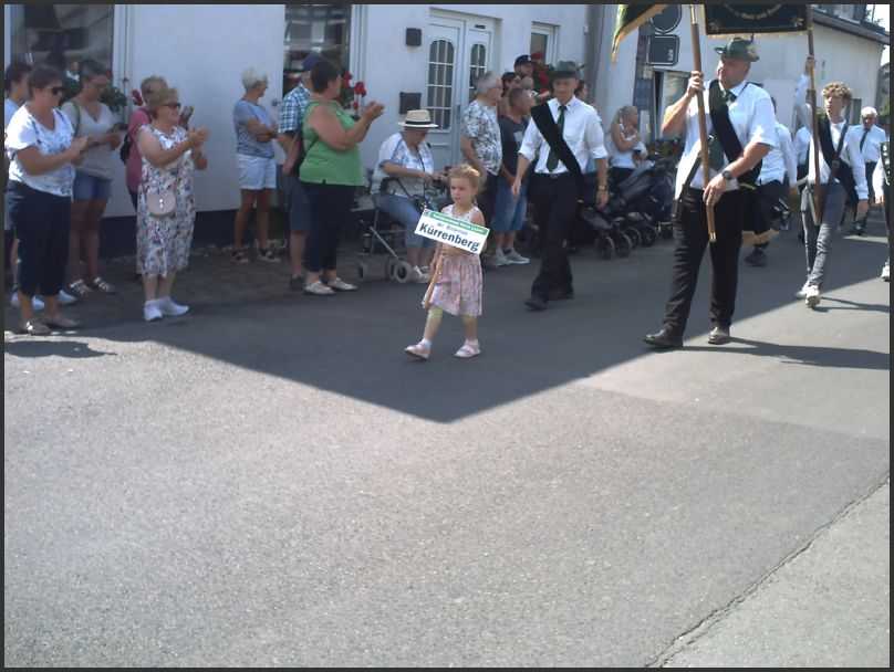 Bz-Bundesfest2022 (59)